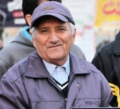 نایب رویین دل