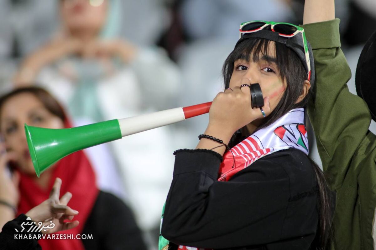 ایران - روسیه