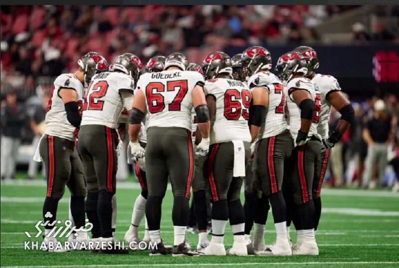 پیشنهادات وسوسهانگیز شیخ قطری برای راضی کردن گلیزرها/ فوتبال آمریکایی را به خاورمیانه میآورم!