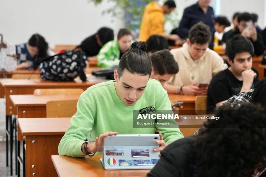 برنامه های ورزشی - فوتبال برای دانش آموزان