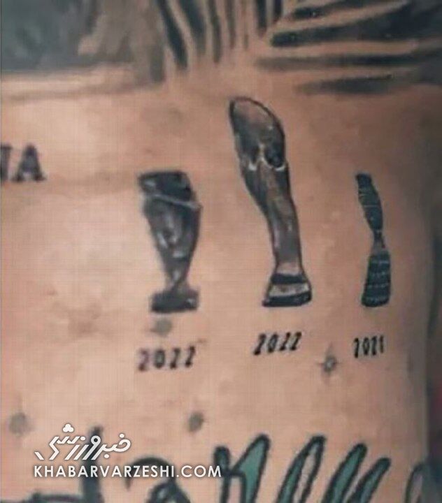 نیکولاس اوتامندی