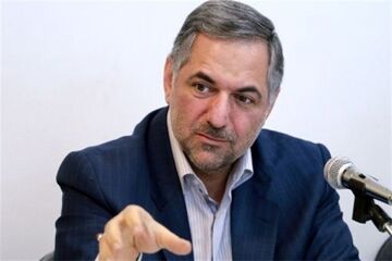 زبان‌های چینی و عربی در دبیرستان‌های ایران تدریس می‌شود +ویدیو