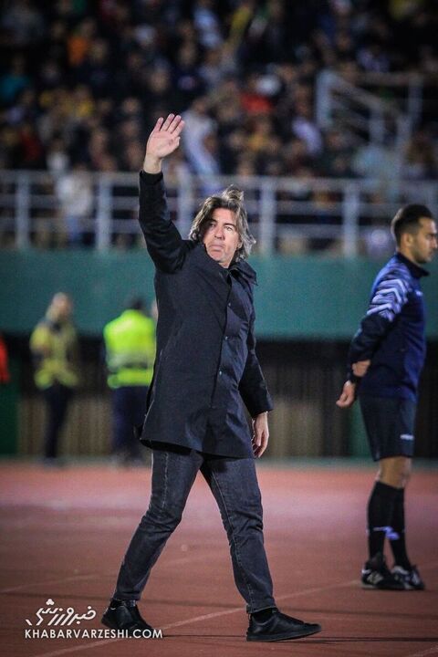 ریکاردو ساپینتو؛ آلومینیوم - استقلال