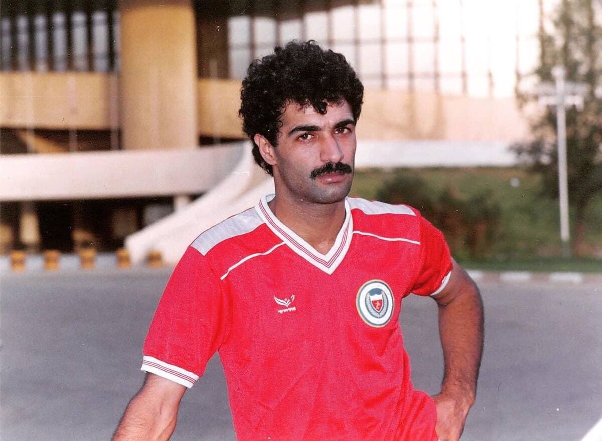 پوستر دیدنی ملوان به مناسبت سالگرد درگذشت قایقران پوستر دیدنی ملوان به مناسبت سالگرد درگذشت قایقران