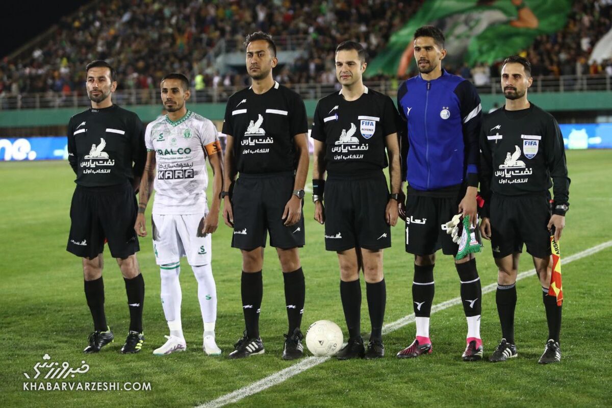 آلومینیوم - استقلال