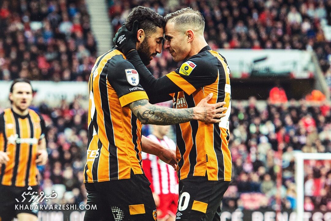 منتظر تغییرات مهم در لیست بعدی تیم ملی ایران باشید/ قلعه نویی این ۳ بازیکن را دید؛ ۲ لژیونر و یک استقلالی در اوج آمادگی