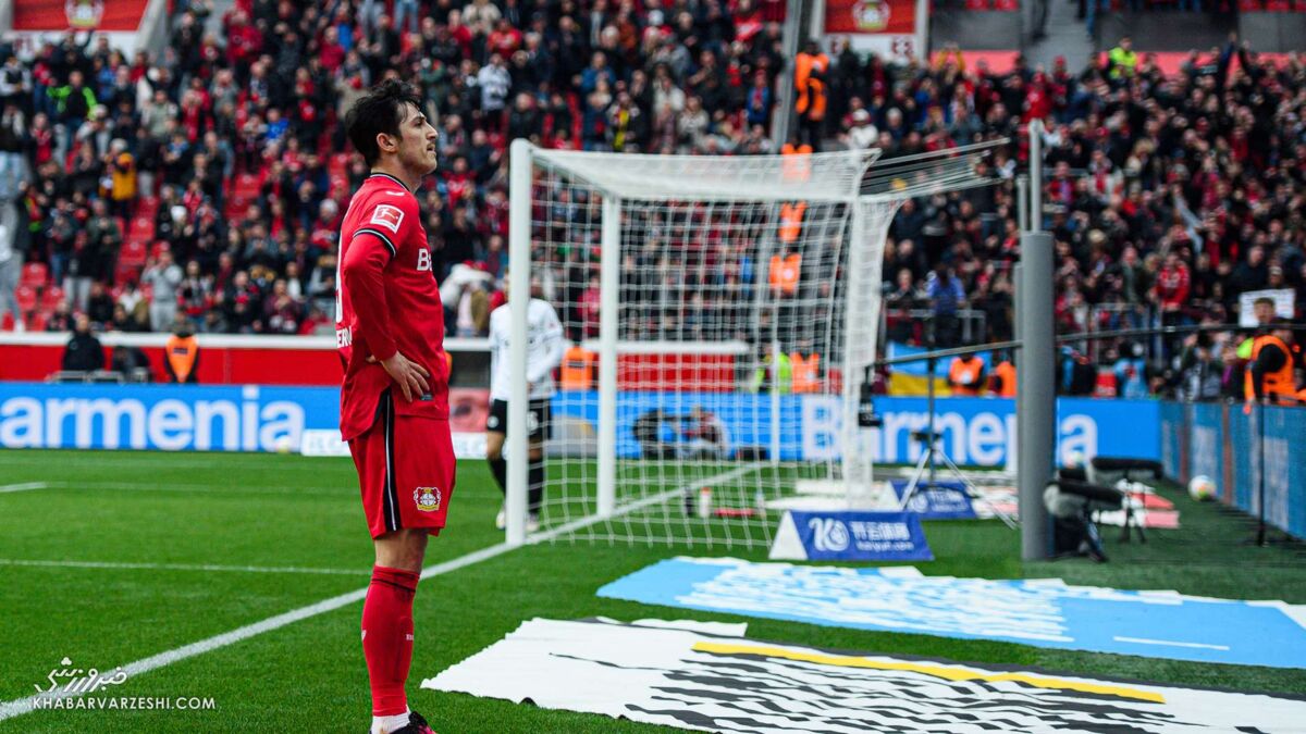 منتظر تغییرات مهم در لیست بعدی تیم ملی ایران باشید/ قلعه نویی این ۳ بازیکن را دید؛ ۲ لژیونر و یک استقلالی در اوج آمادگی