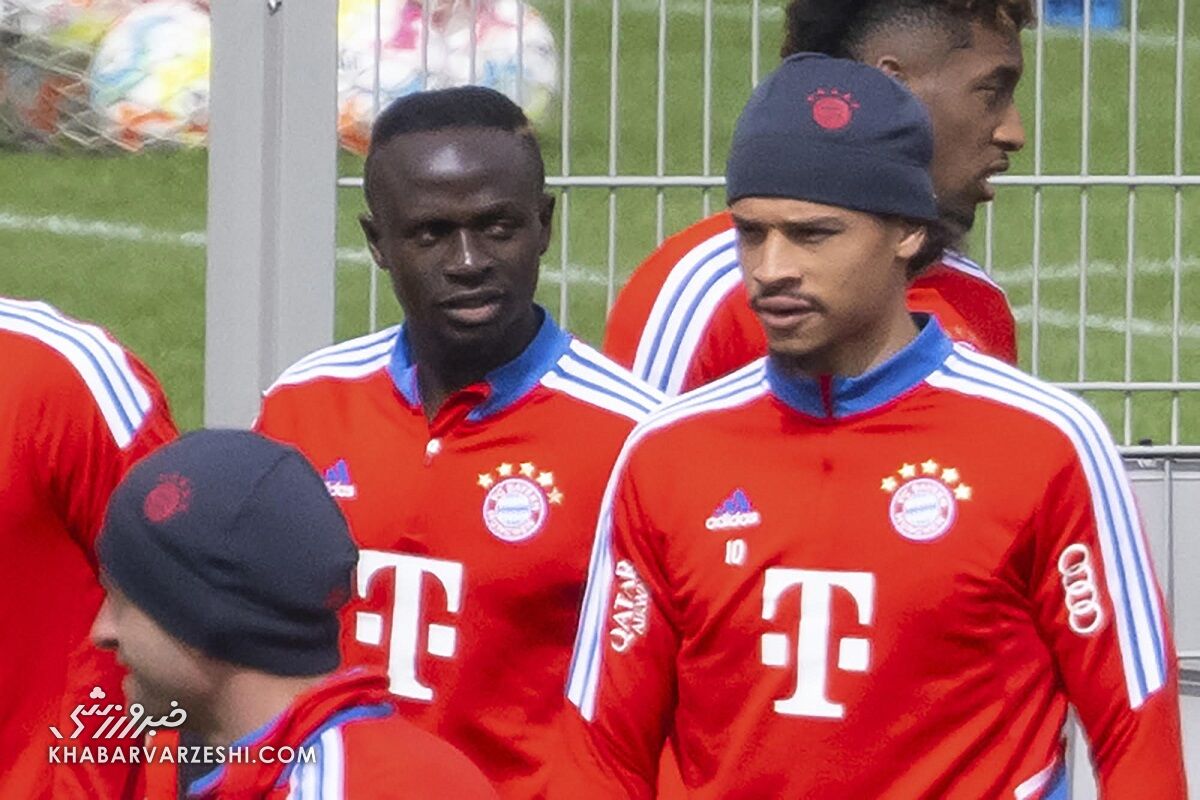 مانه و سانه