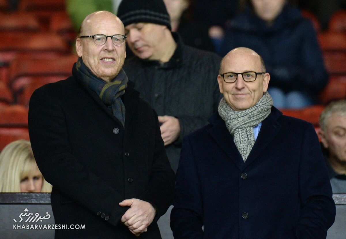 یک اتفاق ویژه برای شیاطینسرخ/ این گروه خاص هم به خریداران باشگاه اضافه شدند