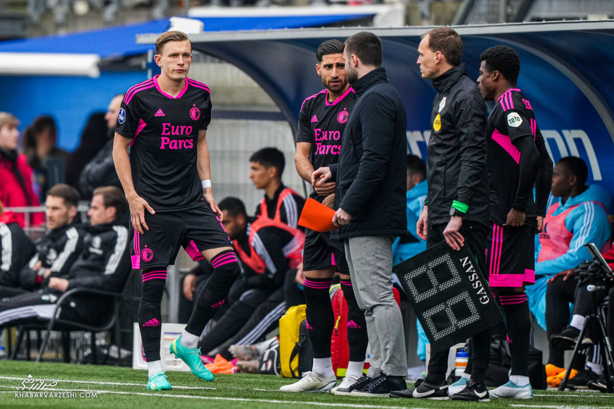 علیرضا جهانبخش