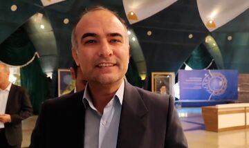 رای بازگشت ۳ امتیاز به سه تیم لیگ برتری اعتماد و ثبات را نشانه گرفته است/ این تصمیم باعث بی‌انگیزگی سایرین می‌شود