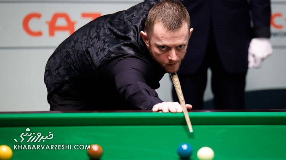 ماجرای عجیبترین اعتراض در یک مسابقه ورزشی؛ ۲ احمق شب خوب را خراب کردند!/ Just Stop Oil