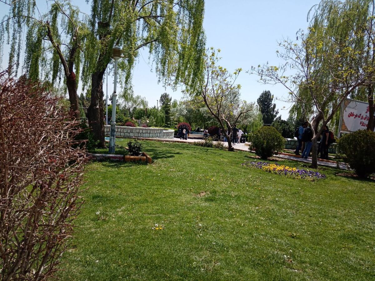 دانشگاه آزاد کرج