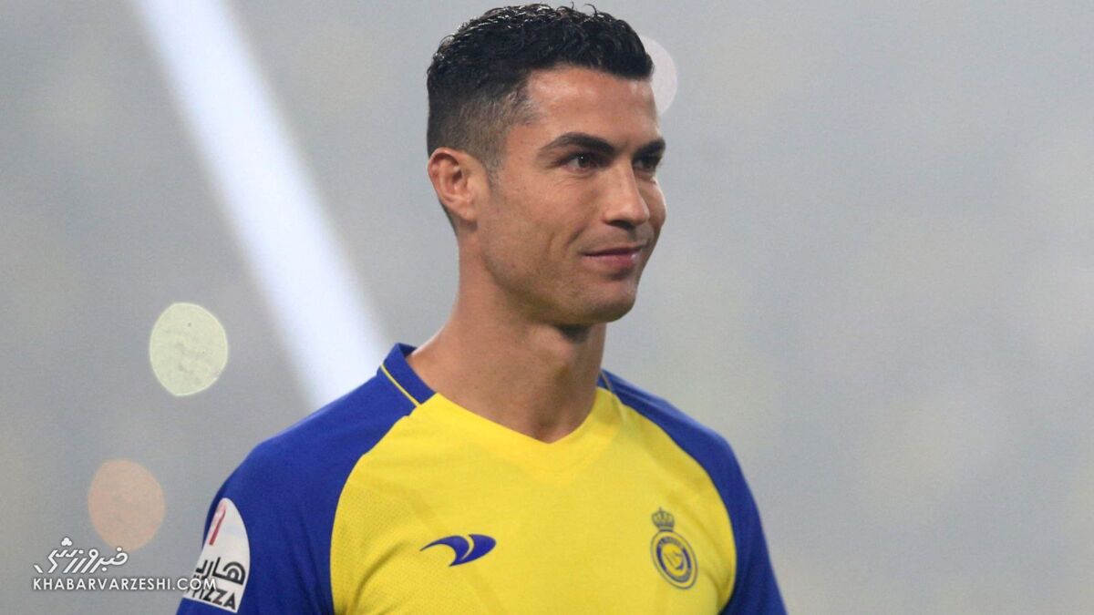 باشگاه سابق رونالدو پیشنهاد داد/ CR7 با ترک عربستان به اروپا برمی‌گردد؟