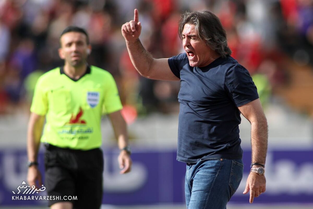 ریکاردو ساپینتو