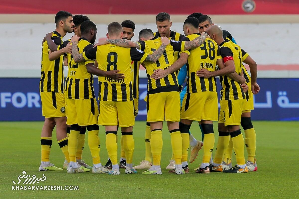 فرهاد مجیدی دست به دامان اروپاییها شد فرهاد مجیدی دست به دامان اروپاییها شد