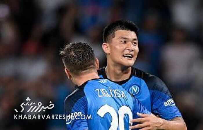 بعد از ارلینگ هالند؛ پپ روی یک هیولای دیگر دست گذاشت بعد از ارلینگ هالند؛ پپ روی یک هیولای دیگر دست گذاشت