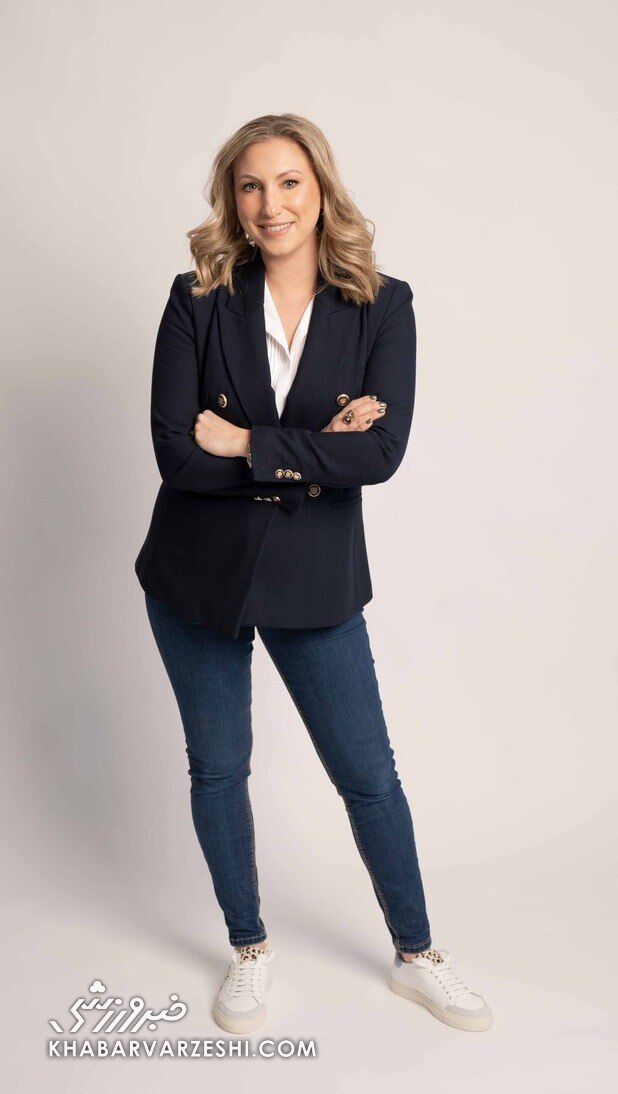 پشت پرده یک اتفاق بسیار ویژه برای فوتبالیستها/ شخصی که برنامه خواستگاری را میچیند کیست؟