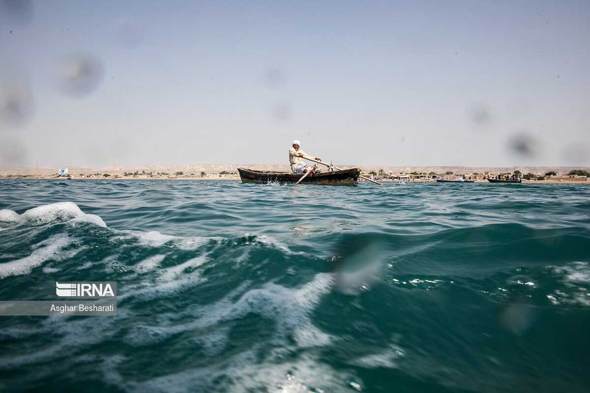 خلیج فارس خلیج فارس