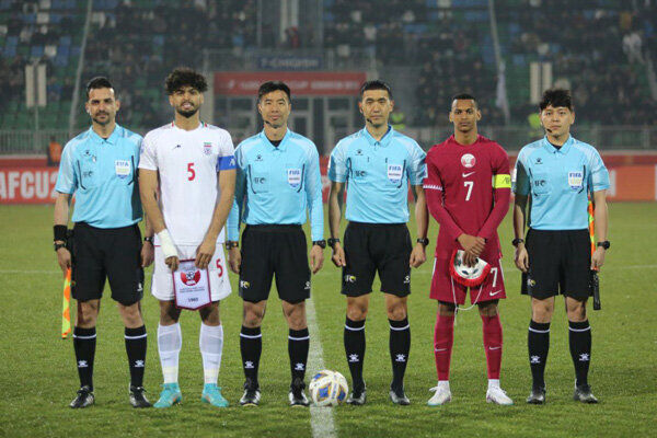 نقش کیروش در شکار ستاره ایرانی/ تیم اروپایی بعد از قطریها به دنبال مدافع تیم ملی