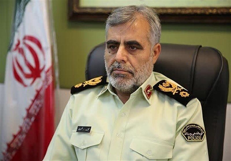 آمار تکان‌دهنده قتل در سال ۱۴۰۲/ روزانه ۱۲ نفر به قتل رسیده‌اند!