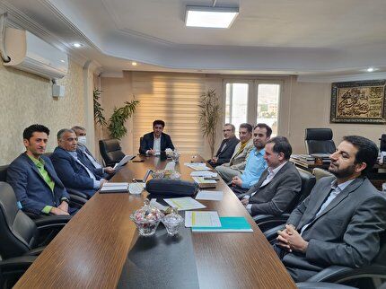 برخورد شدید با تیمهای معترض به داوری!/ هشدار جدی درخصوص بیانیهنویسی و مصاحبه علیه مقامات رسمی!