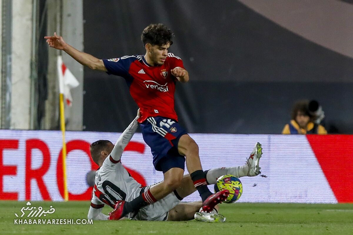 ورژن جدید بارسلونا در دست ساخت/ از بازگشت مسی تا خرید ستاره منچسترسیتی