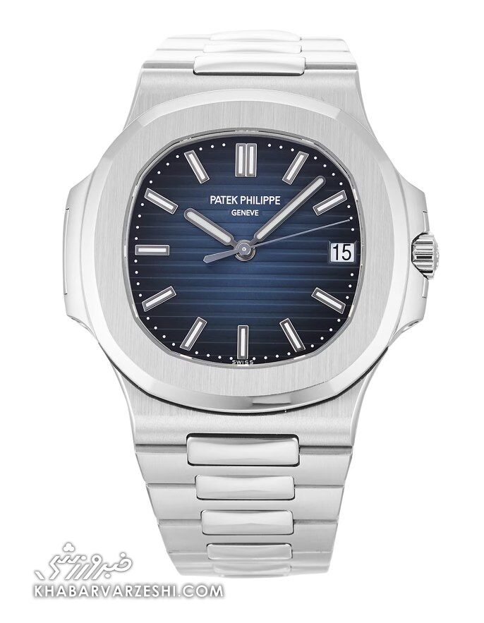 تصاویر کلکسیون شگفتانگیز ساعتهای ارلینگ هالند/ ترمیناتور و عشق تازهاش!