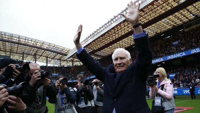 آرسنیو ایگلسیاس