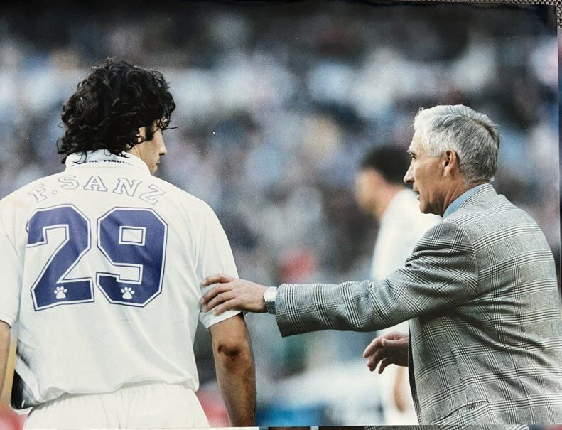 آرسنیو ایگلسیاس