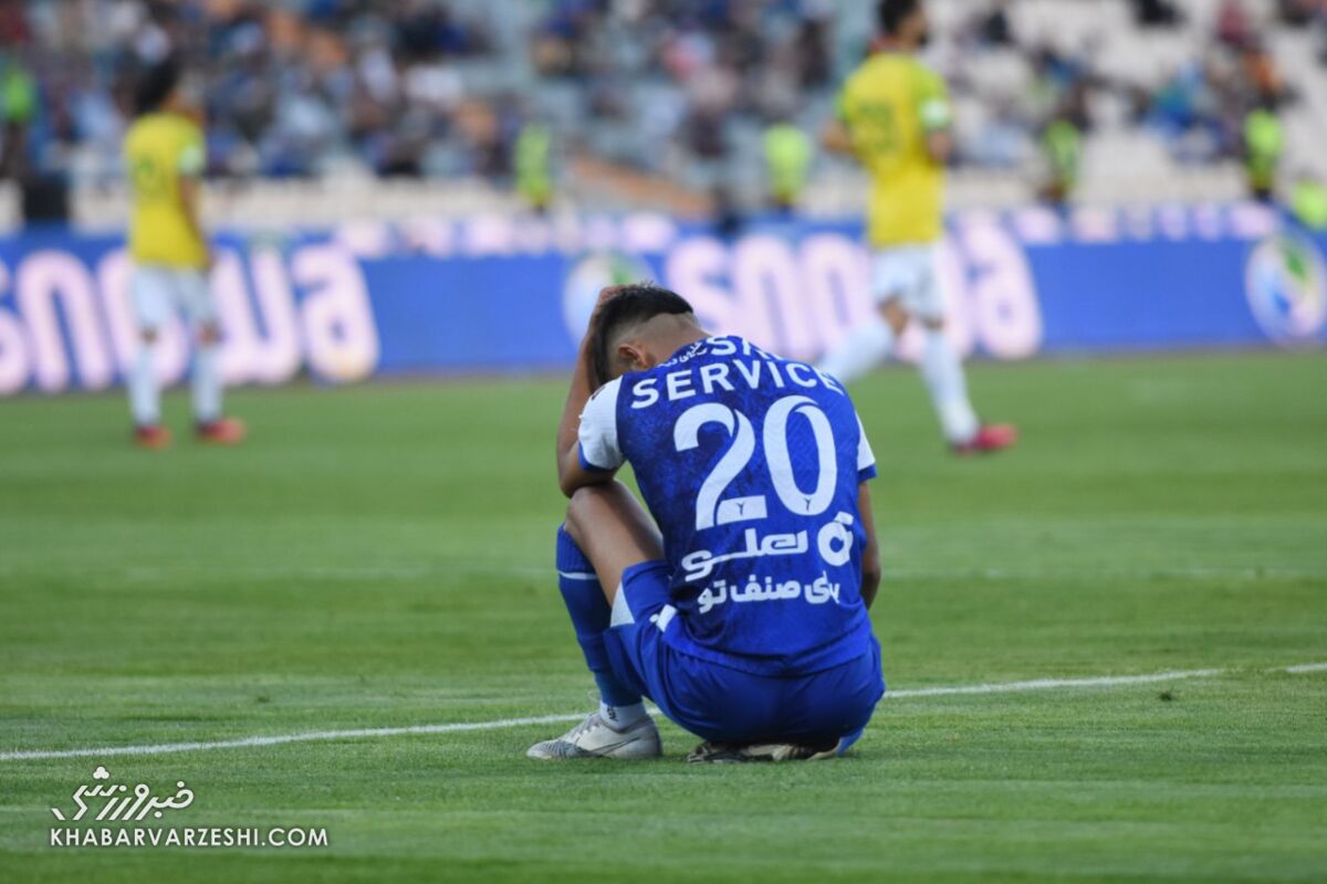 برنامه ویژه نکونام برای ضربه زدن به صنعت نفت/ نه خبری از قایدی است نه محبی! برنامه ویژه نکونام برای ضربه زدن به صنعت نفت/ نه خبری از قایدی است نه محبی!