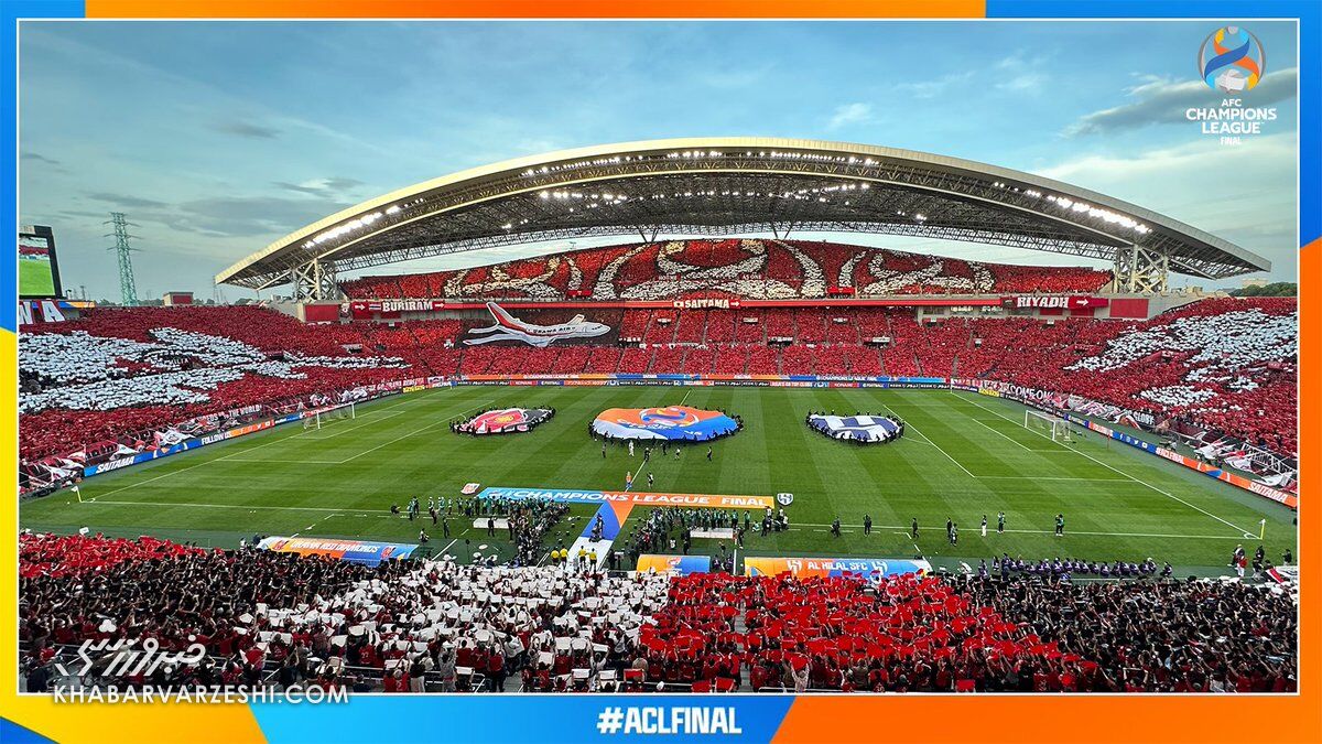 مرثیهای برای فوتبال ایران؛ دیگر برای ما پپسی باز نمیکنند!