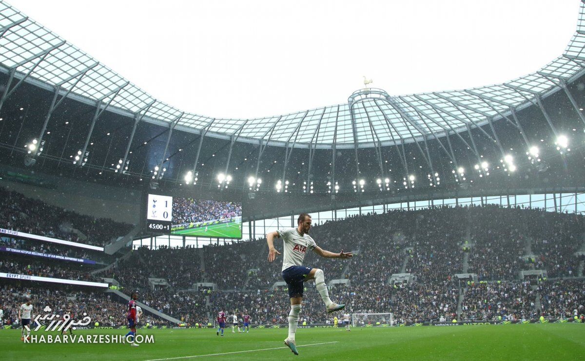 پپ دوباره صدر را از توپچیها گرفت/ فرانکی موقتاً از بحران خارج شد