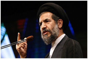 پیام امام جمعه موقت تهران به مدیران پرسپولیس؛ دیگر روی من حساب نکنید!