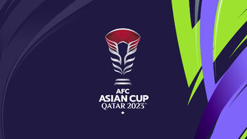 قرعه‌کشی جام ملت‌های آسیا ۲۰۲۳/ ایران با امارات، هنگ‌کنگ و فلسطین هم‌گروه شد