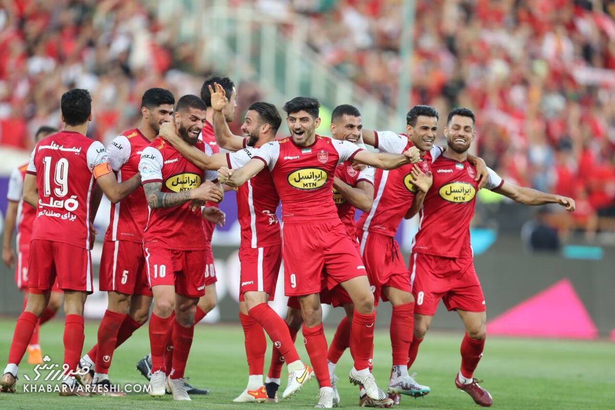 نورافکن و دستیار مورینیو هر چه میخواهند بگویند؛ از مصاحبهشان سر در نمیآورم!/ شنونده فوتبال ایران باید عاقل باشد