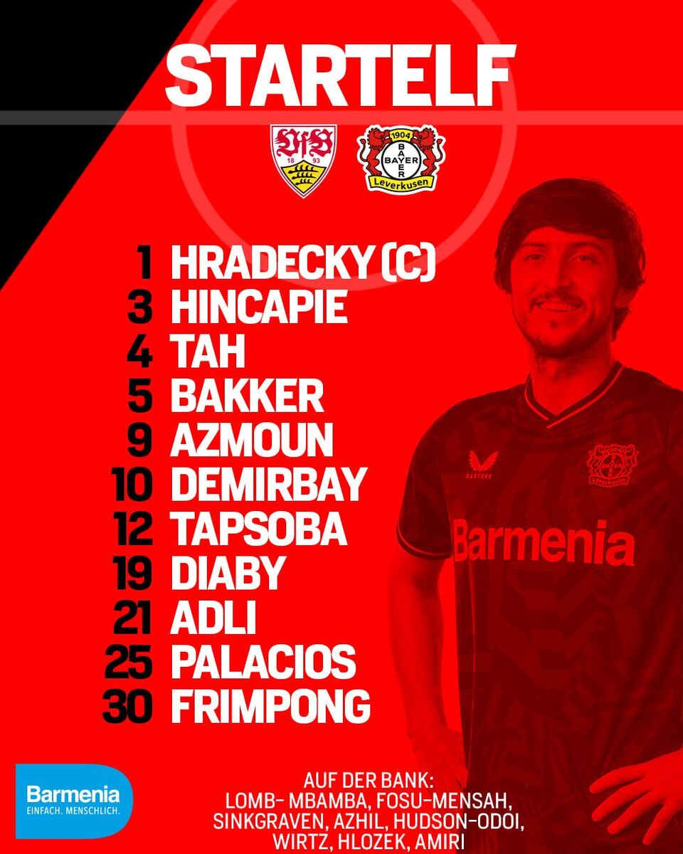 عکس| سردار آزمون با رنگ قرمز به مرسدس بنز رسید!