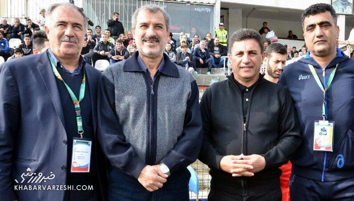 مایلیکهن و قلعه نویی