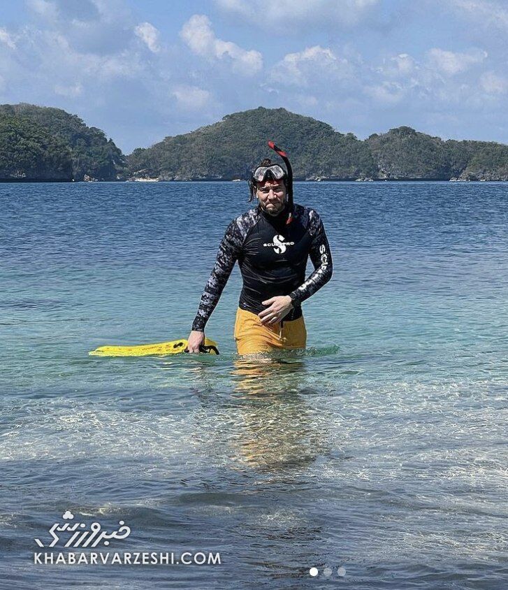 نیکلاس بنتنر