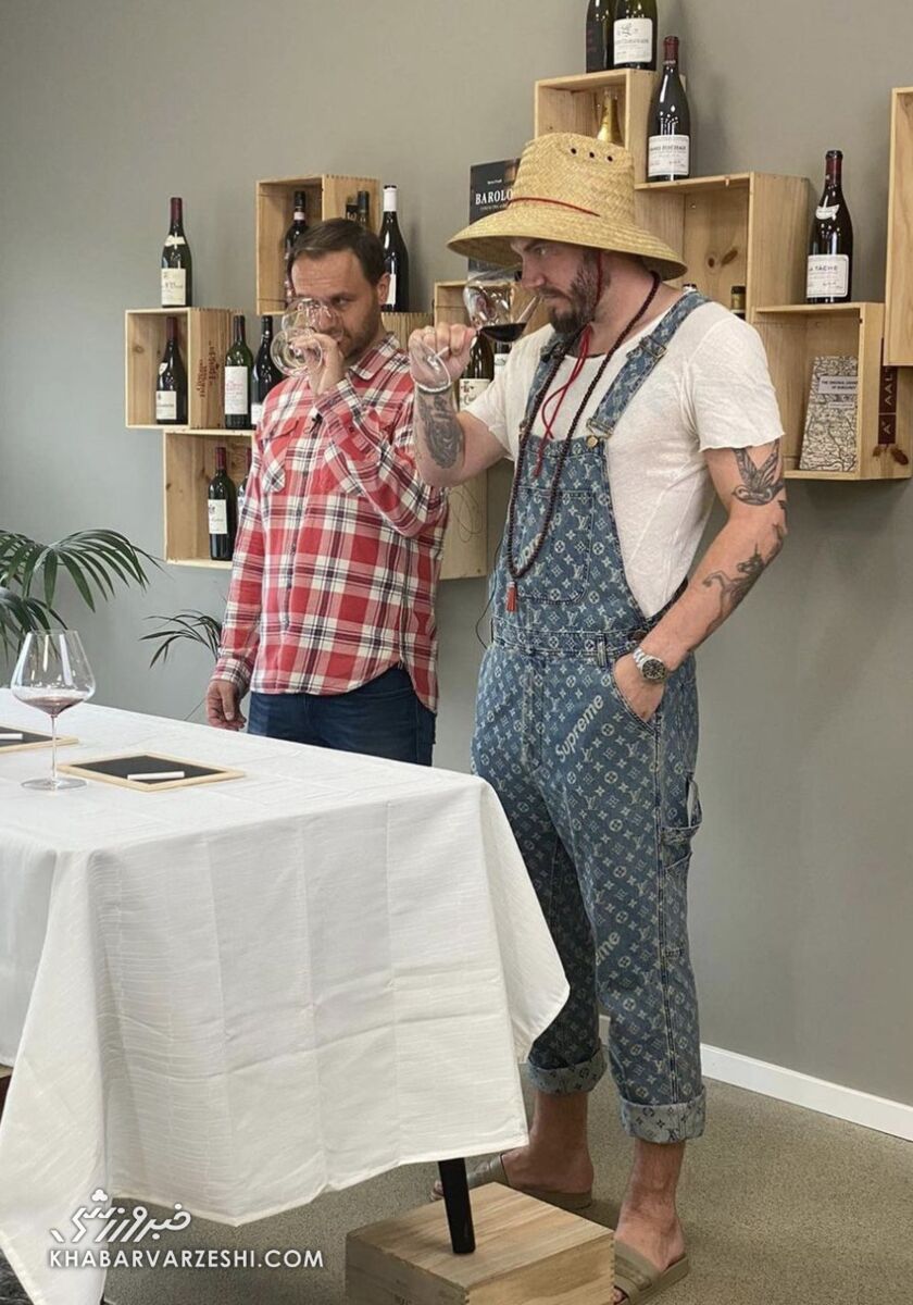 نیکلاس بنتنر