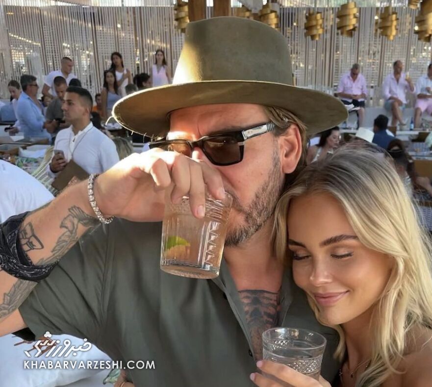 نیکلاس بنتنر