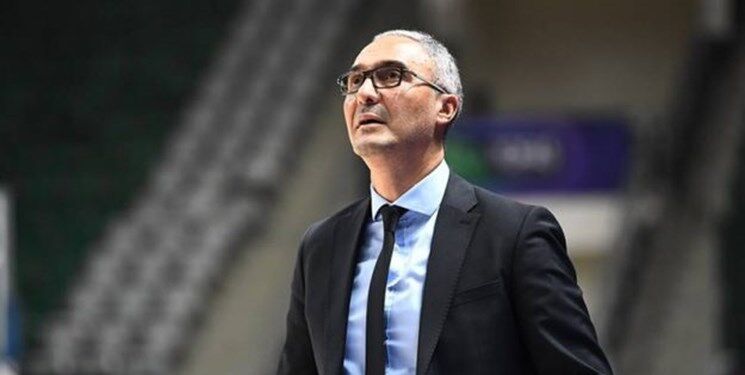 توافق نهایی فدراسیون برای نیمکت ایران/ چهره سرشناس اروپایی مربی تیم ملی شد