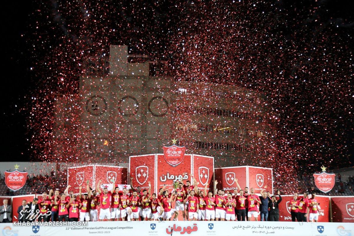 یحیی رفتار ساپینتو را داشت، اعدامش میکردند!/ استقلالیها هوچیگری نکنند، روزشان شب نمیشود/ فقط پارسال که قهرمان شدند فوتبال پاک بود؟