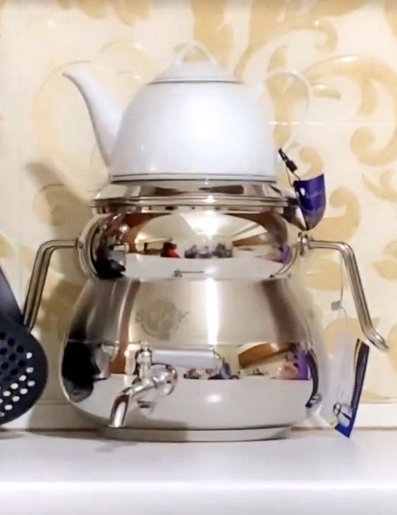 هدیه خجالتآور شورای شهر به بانوی ایرانی