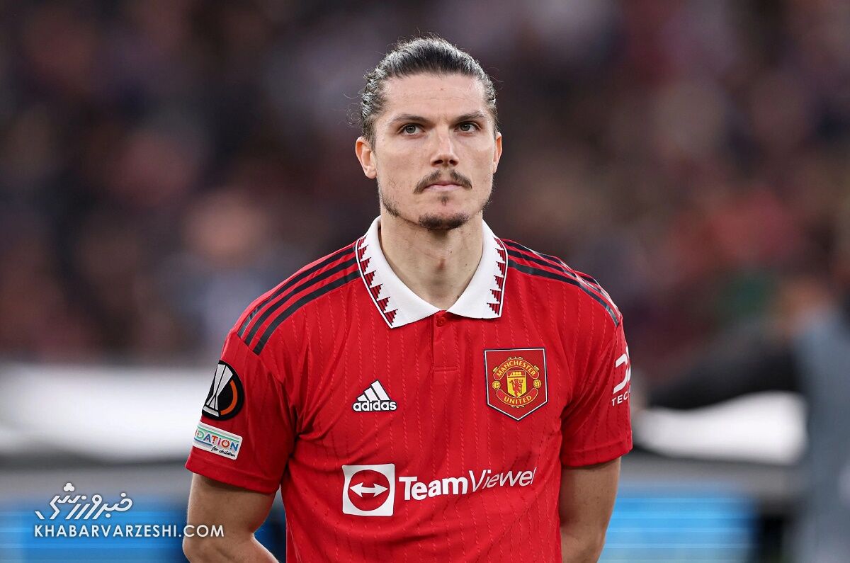 مارسل زابیتسر