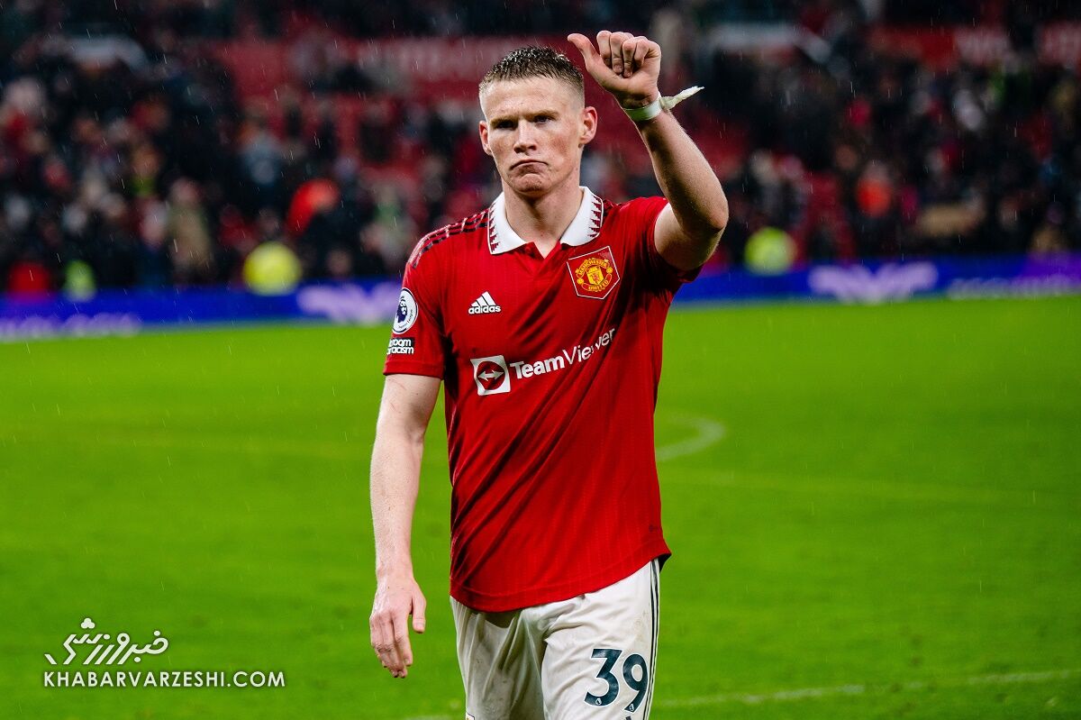 اسکات مکتامینی