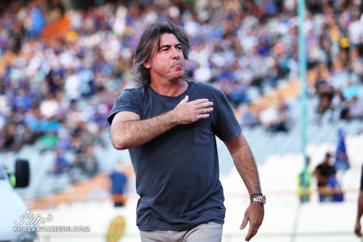 با این انرژی ساپینتو چند امتیاز از همه جلوییم/ به قهرمانی در فصل آینده خیلی امیدوارم! با این انرژی ساپینتو چند امتیاز از همه جلوییم/ به قهرمانی در فصل آینده خیلی امیدوارم!