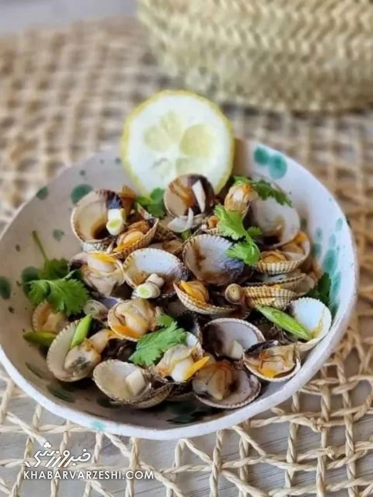 ۳ راز تناسب اندام جورجینا فاش شد/ برنامه غذایی یک روز رونالدو و نامزدش چیست؟/ تصویر غذای محبوب جورجینا را ببینید