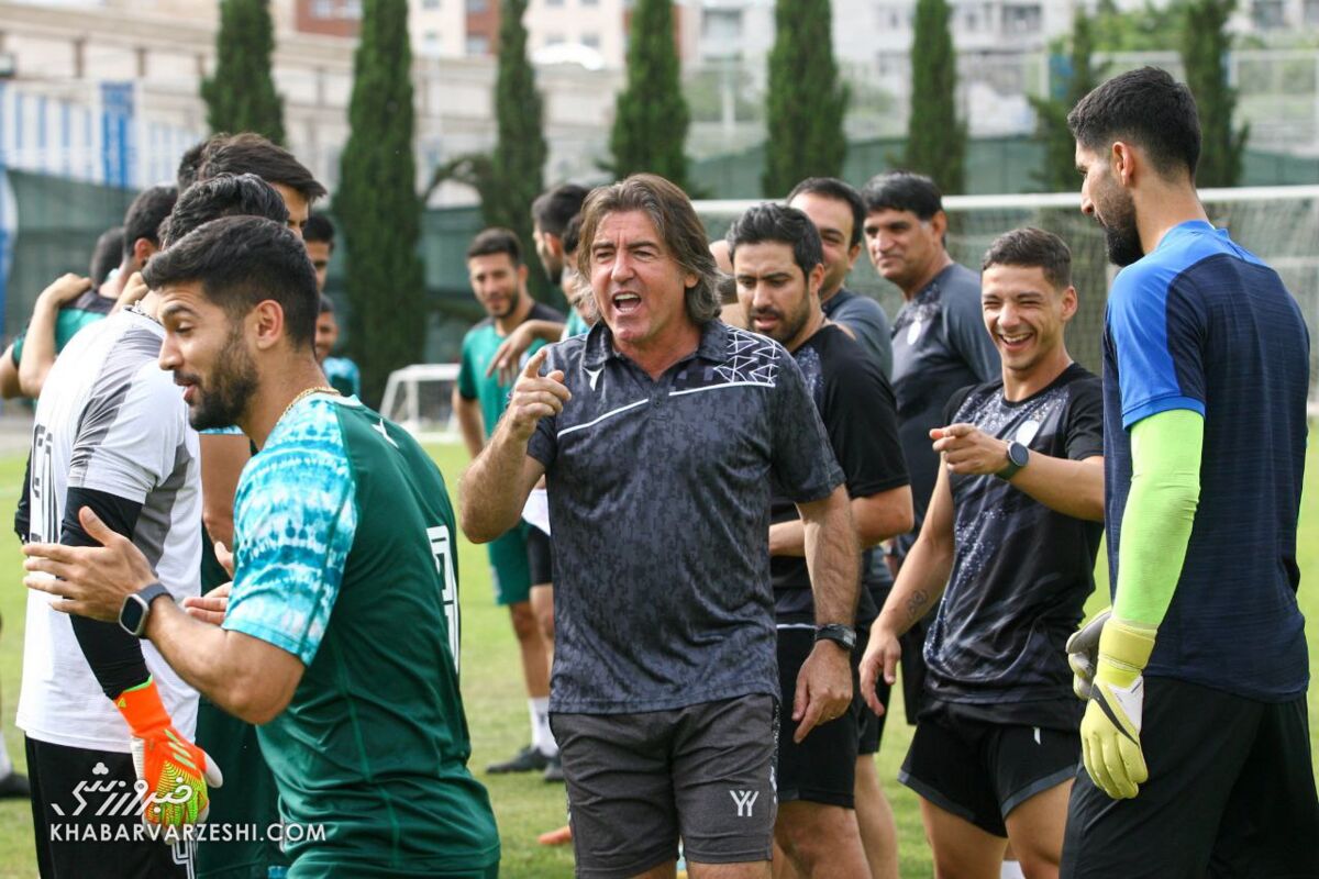 ریکاردو ساپینتو