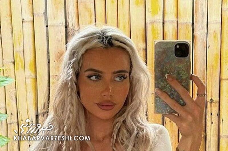 عجیب اما واقعی؛ دختری که ۳ ستاره فوتبال را آزار میداد به دادگاه احضار شد!/ ۲۱ مرتبه تغییر شماره برای آزار فوتبالیستها